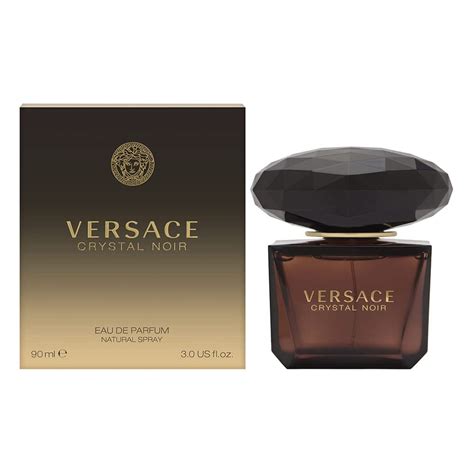 versace crystal noir masculino|versace crystal noir by gianni.